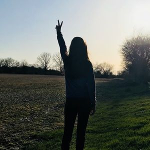 Meet your Posher, Charity